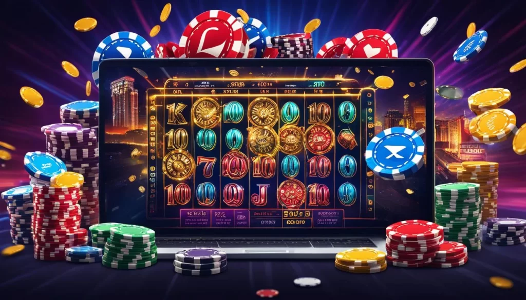 Hình ảnh khuyến mãi nạp tiền hàng ngày tại S26BET