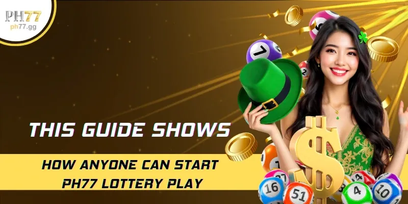 Lợi ích khi sử dụng ứng dụng s26bet