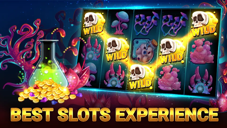s26bet phù hợp với ai