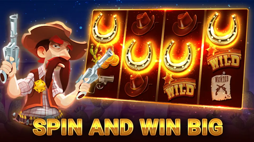 Cơ cấu hoa hồng s26bet