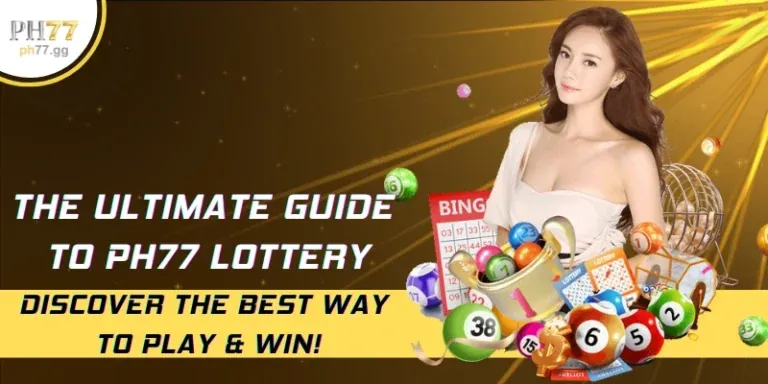 Hình ảnh minh họa các trò chơi casino trực tuyến S26BET