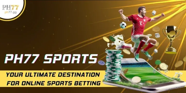 Khuyến Mãi Nạp Lại Hàng Ngày S26BET