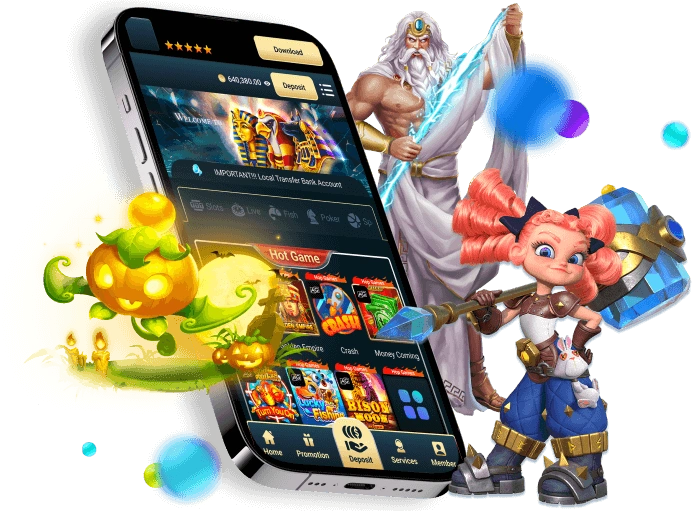 Cam kết an toàn, bảo mật và chơi có trách nhiệm của s26bet