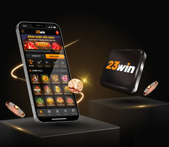 Khuyến mãi sự kiện đặc biệt S26BET