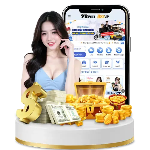 Cập nhật game mới