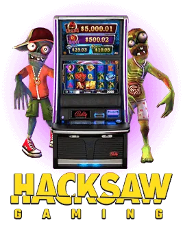s26bet cam kết chơi có trách nhiệm