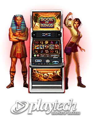 Hình ảnh đa dạng trò chơi cá cược tại s26bet