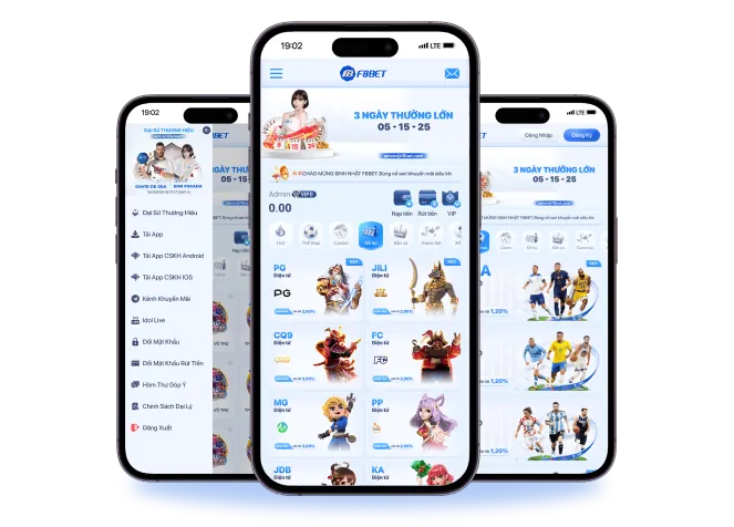 Hoa hồng cạnh tranh và minh bạch