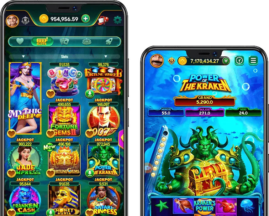 Banner khuyến mãi nổ hũ s26bet