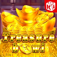 Biểu đồ minh họa các loại dữ liệu s26bet thu thập và cách chúng được bảo vệ