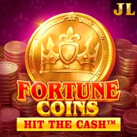 Hình ảnh minh họa thông tin định danh cá nhân được s26bet bảo vệ