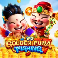 Quản lý tùy chọn cookie của bạn trên s26bet