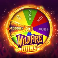 Bảo mật tối ưu S26BET