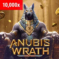 Khuyến mãi độc quyền S26BET