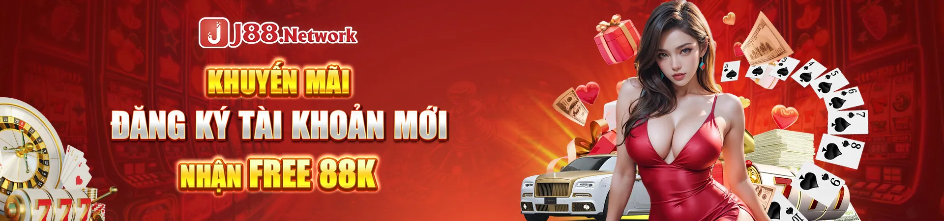 Tin tức S26bet mới nhất và các sự kiện nổi bật