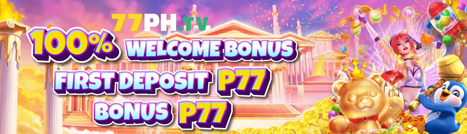 Hình ảnh chính s26bet với các ưu đãi và khuyến mãi hấp dẫn