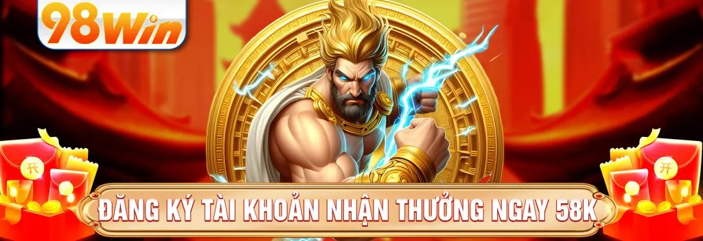 Các loại tiền thưởng và khuyến mãi s26bet