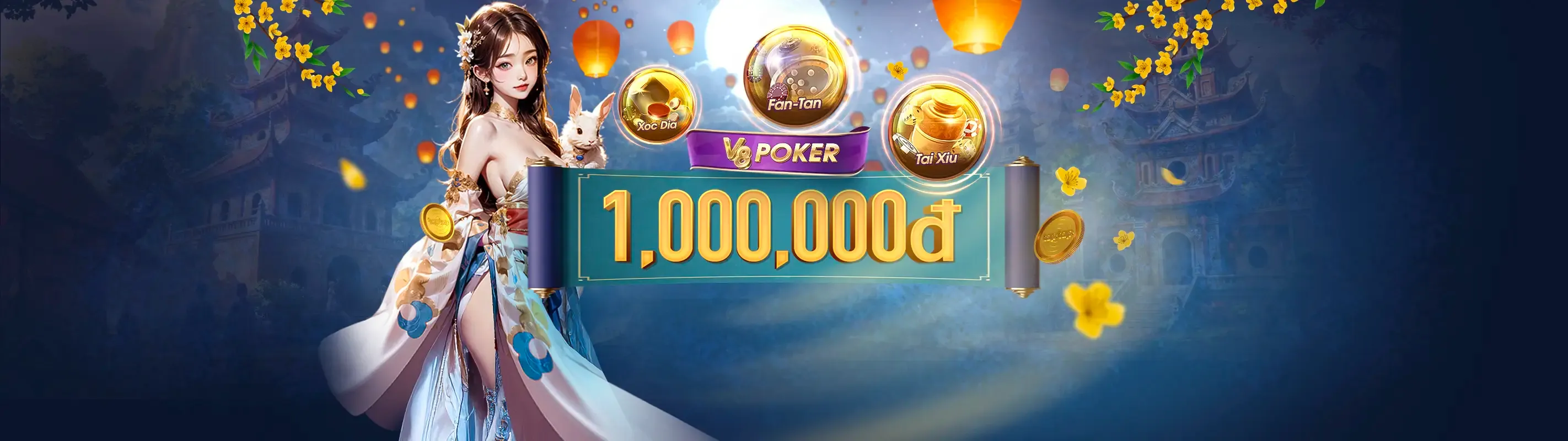 Điều Khoản Dịch Vụ s26bet
