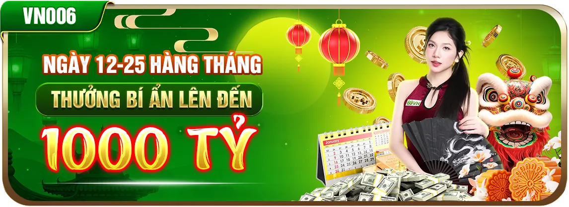Tải xuống ứng dụng s26bet và tham gia ngay