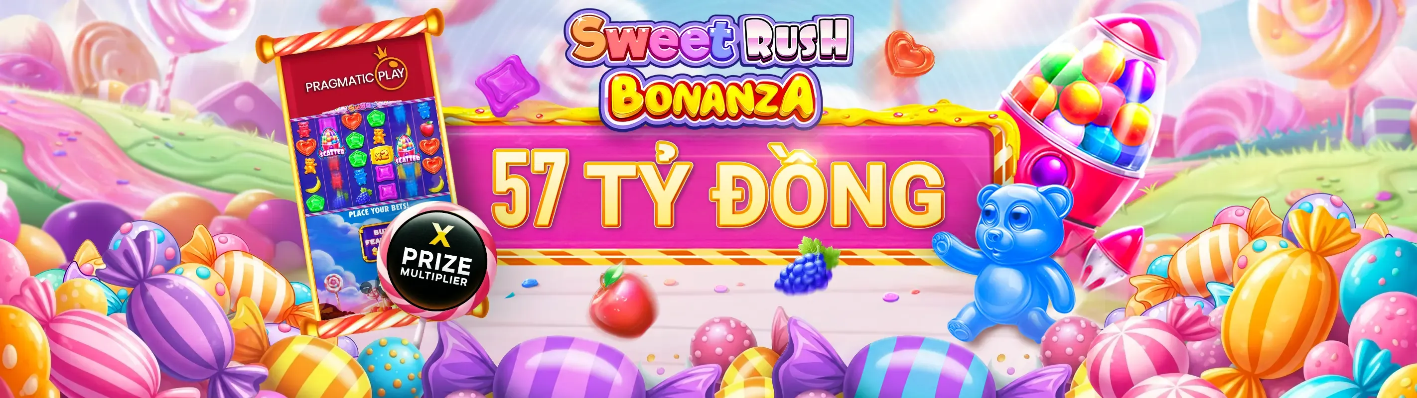 Giao diện đăng nhập s26bet với các trò chơi cá cược