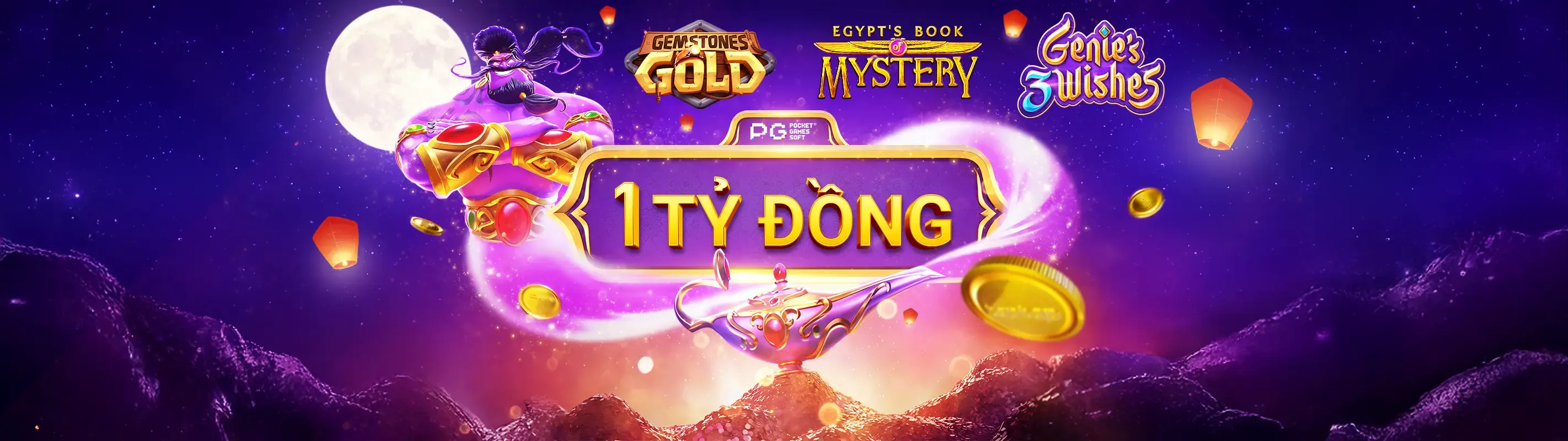 Đội ngũ hỗ trợ khách hàng 24/7 của s26bet