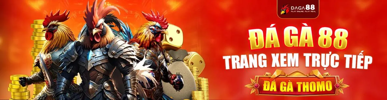 Sòng bạc trực tuyến s26bet 2026