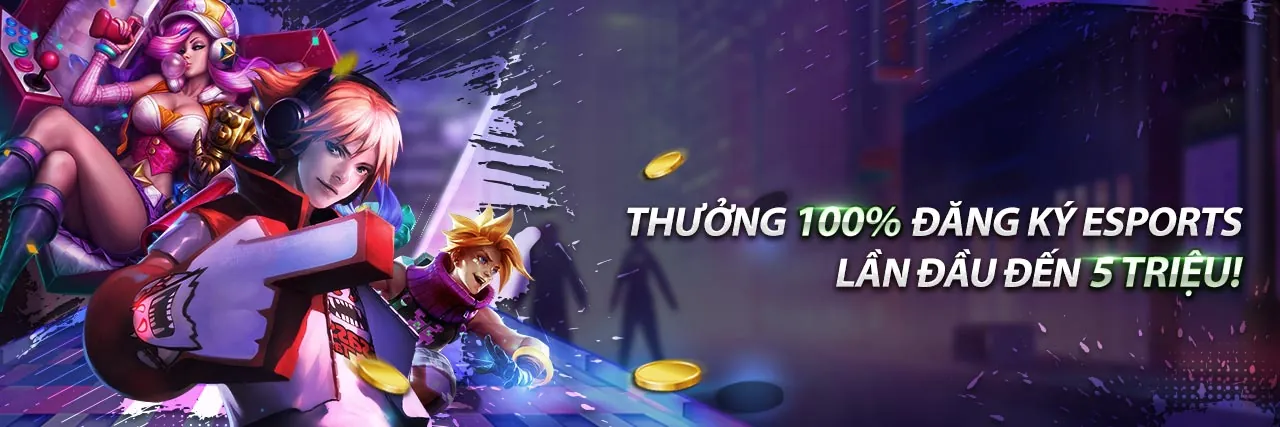 Khuyến Mãi S26BET 2026 - Thưởng Lớn Chào Mừng Thành Viên Mới