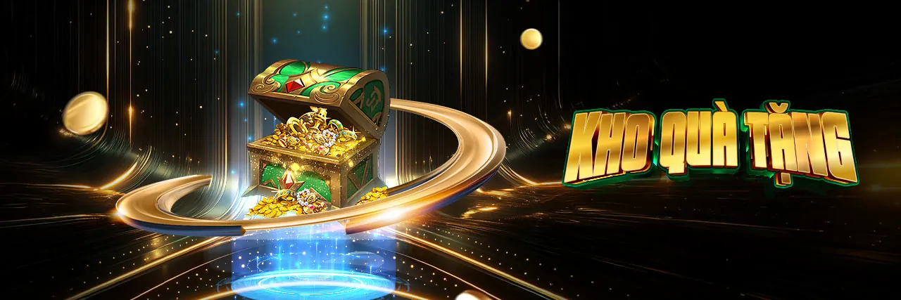 Hình ảnh giới thiệu s26bet - Nền tảng cá cược hàng đầu