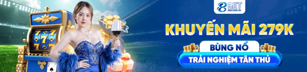 Nền tảng cá cược trực tuyến S26bet 2026