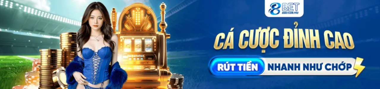 Biểu ngữ chơi có trách nhiệm của s26bet