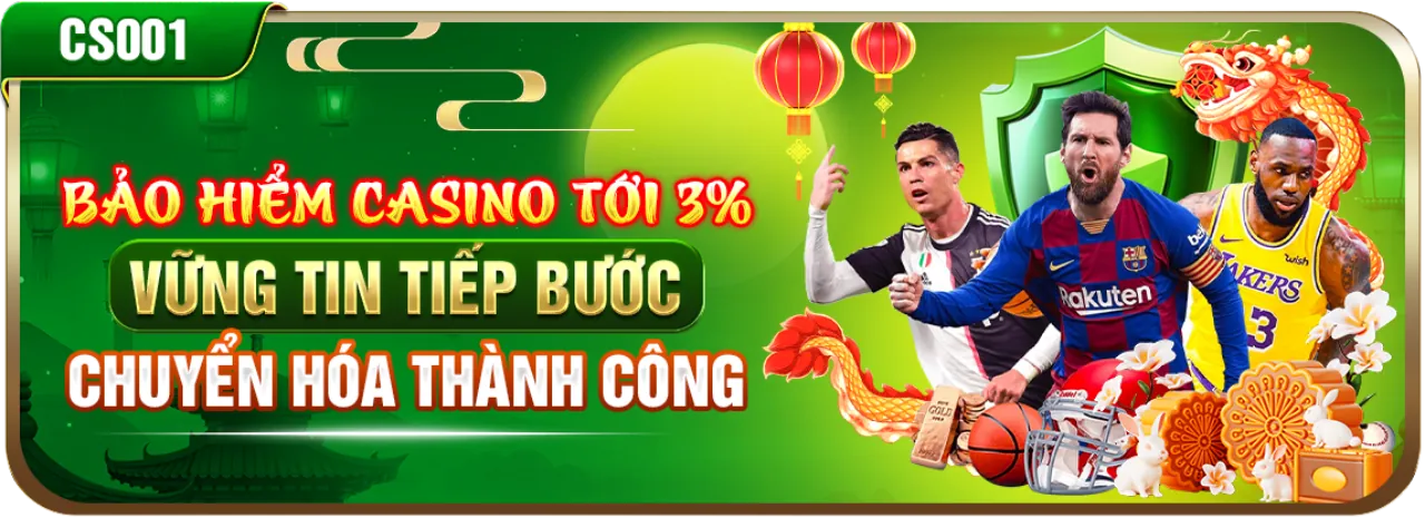 Hình ảnh cá cược thể thao sôi động tại s26bet