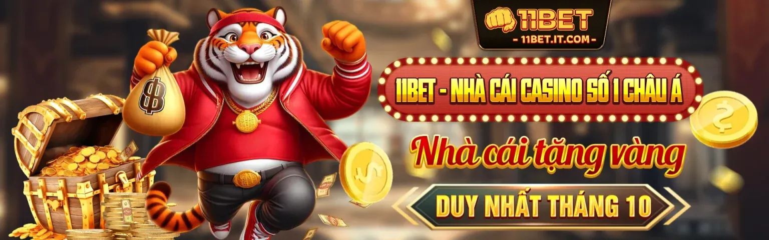 Sân vận động bóng đá sôi động với logo S26BET, biểu tượng cá cược thể thao trực tuyến