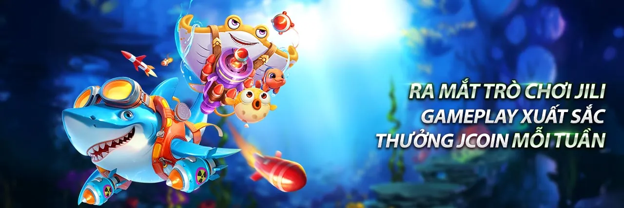 Hình ảnh chính S26BET Blog với người chơi đang theo dõi phân tích cá cược trực tuyến