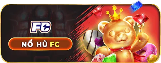 Khuyến mãi S26bet