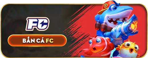 Ứng dụng S26bet di động