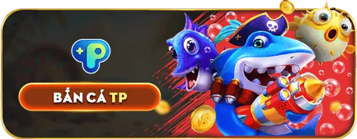 Ưu đãi nạp tiền lần đầu Bắn Cá