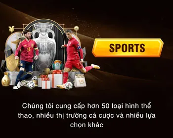 Ưu đãi độc quyền S26BET