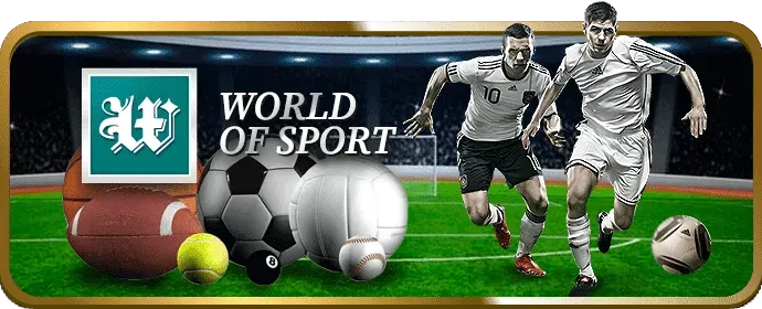 Người chơi ăn mừng chiến thắng với logo S26BET