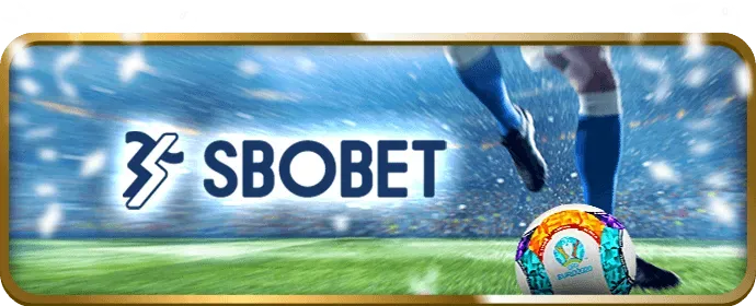 Khuyến mãi chào mừng S26BET