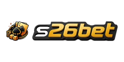 s26bet