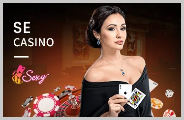 Biểu tượng nạp tiền vào S26BET