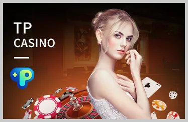 Biểu tượng đặt cược thể thao S26BET