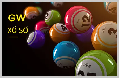 Trò Chơi Nổ Hũ Jackpot