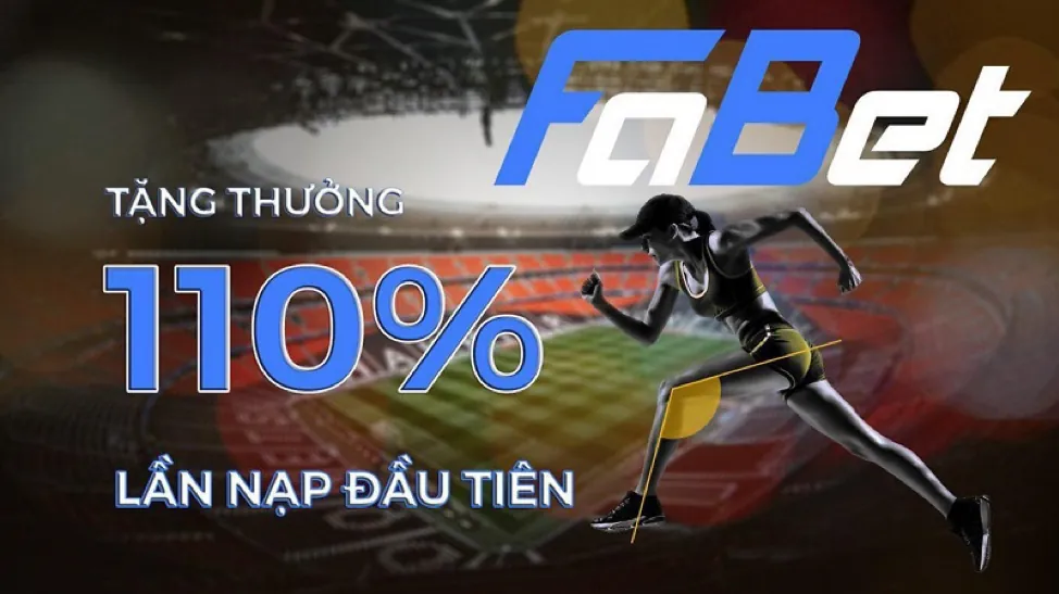 Người chơi ăn jackpot lớn tại s26bet