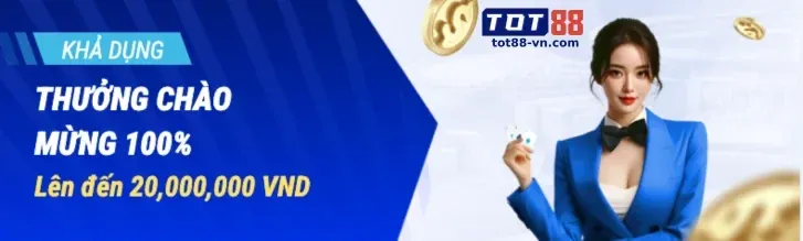 Nhận biết dấu hiệu cờ bạc có vấn đề