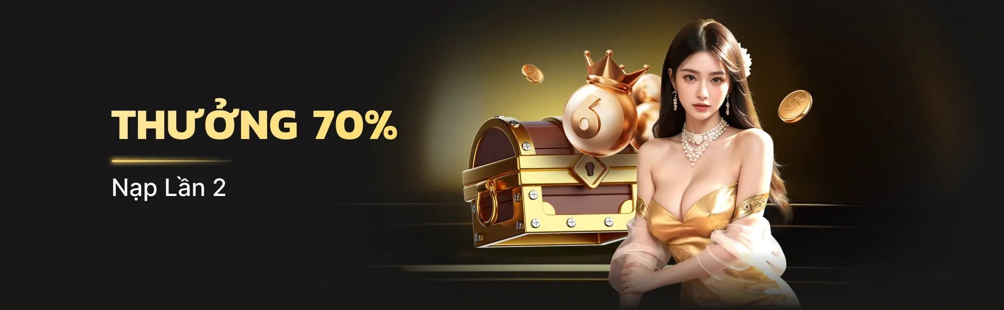 Hướng Dẫn & Mẹo Chơi S26bet