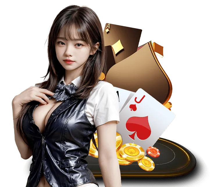 Đa dạng các trò chơi Nổ Hũ tại s26bet
