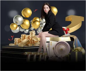 Game Bắn Cá Đại Dương Vua