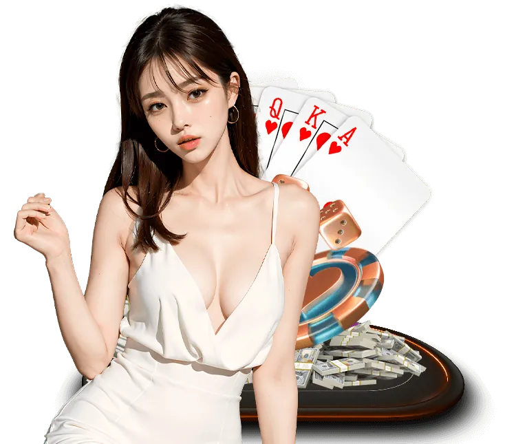 Casino Trực Tuyến s26bet