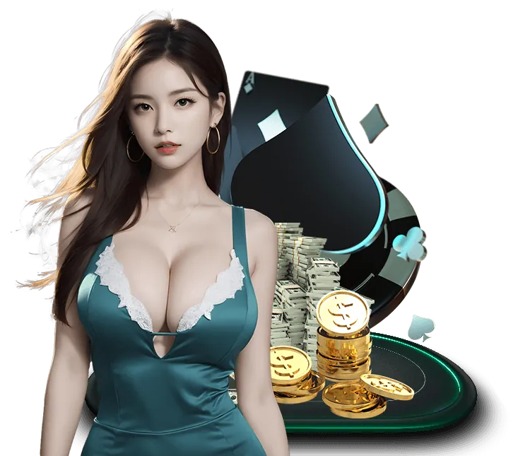 Nổ Hũ & Slot Games s26bet